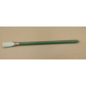 Vintage Jarmoon Specified Typewriter Eraser Pencil 828B With Brush Correction